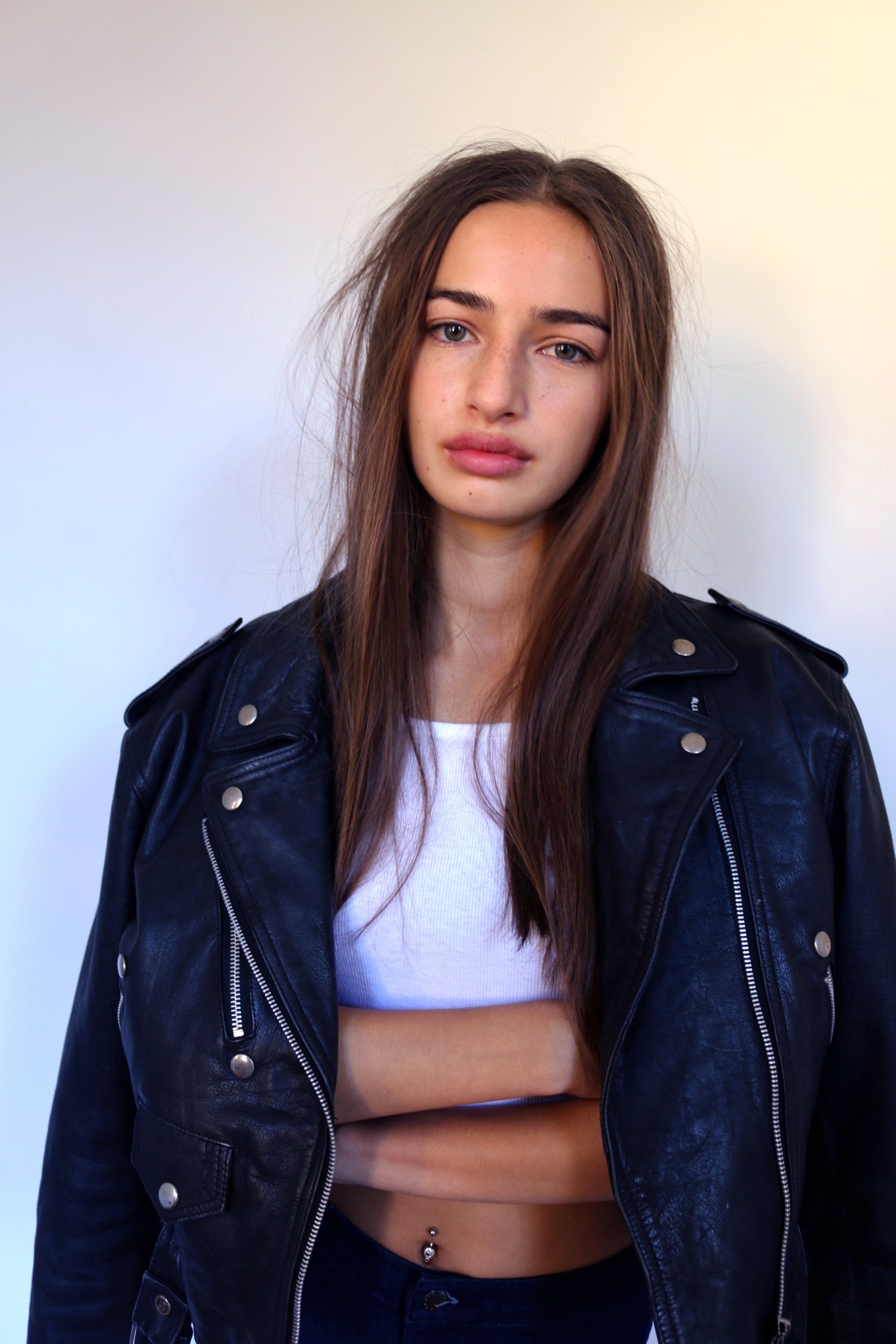 Anna Cherry Polaroids 011 - 62 Management