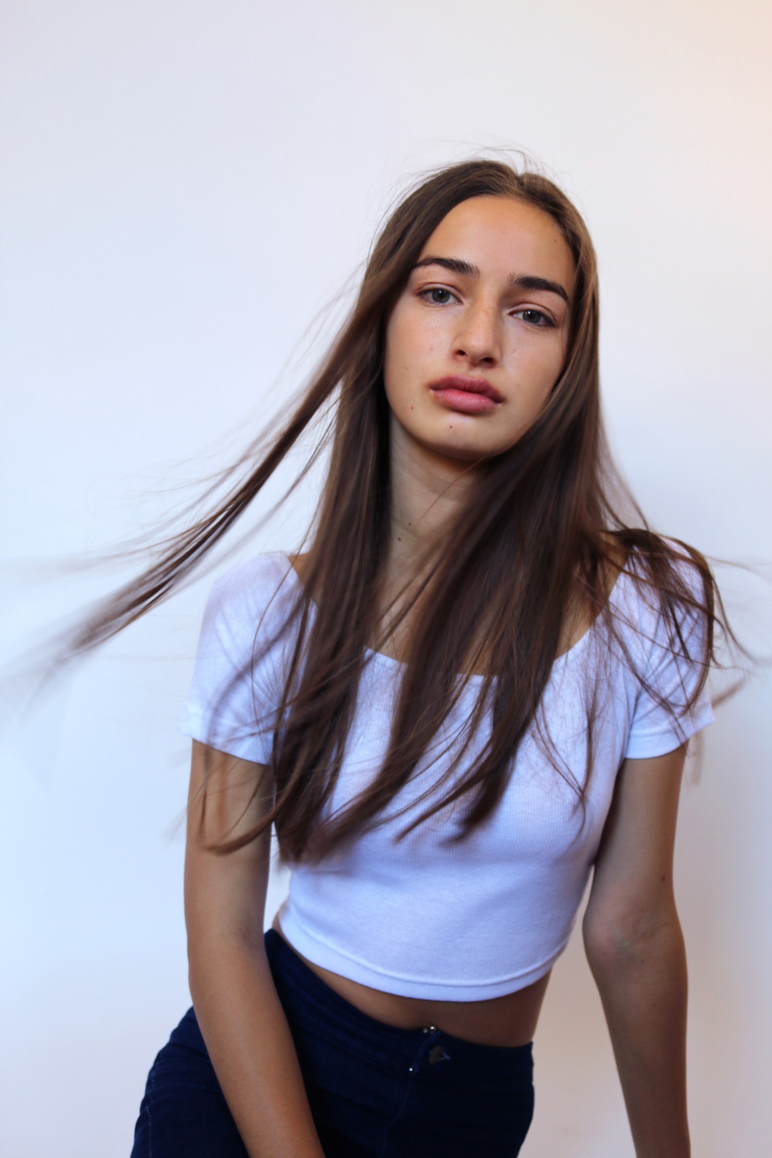 Anna Cherry Polaroids 06 62 Management anna-cherry-polaroids-06-62-management