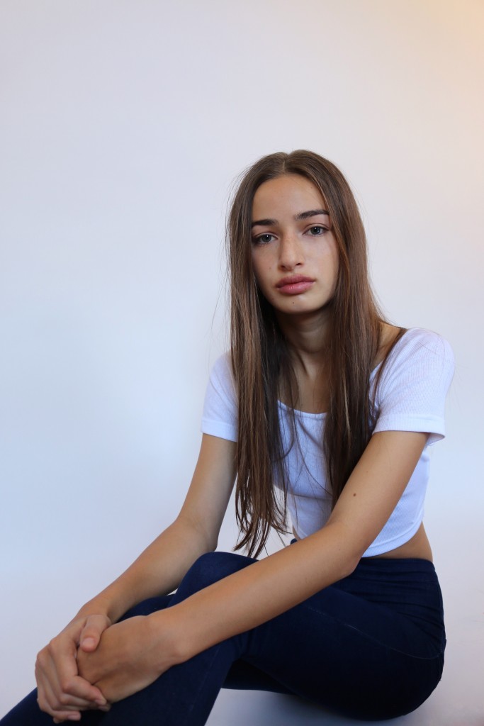 Anna Cherry Polaroids 04 62 Management anna-cherry-polaroids-04-62-management