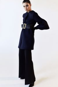 SophiaFrankish62modelsLukeFoley