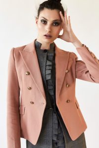 SophiaFrankish62models