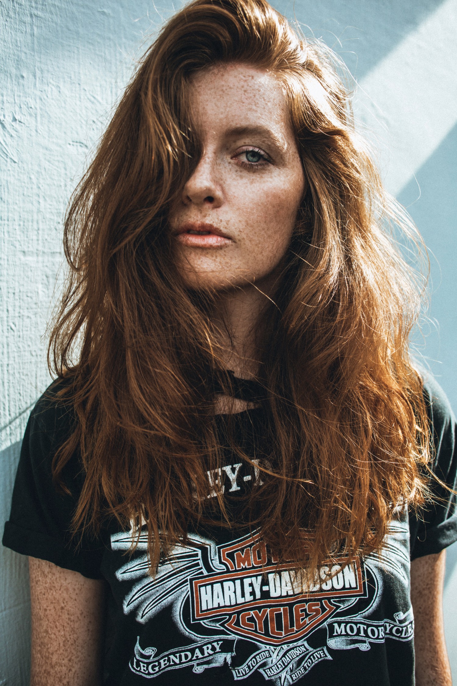 Marijke-8140 - 62 Management