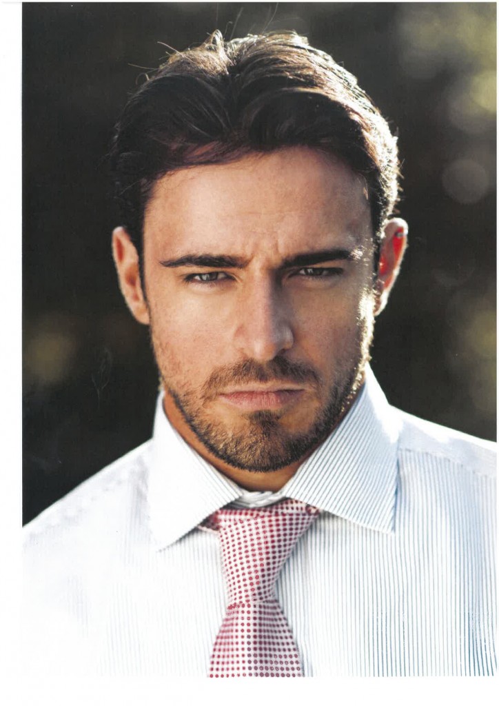 Jordan Evans 03 62 Management