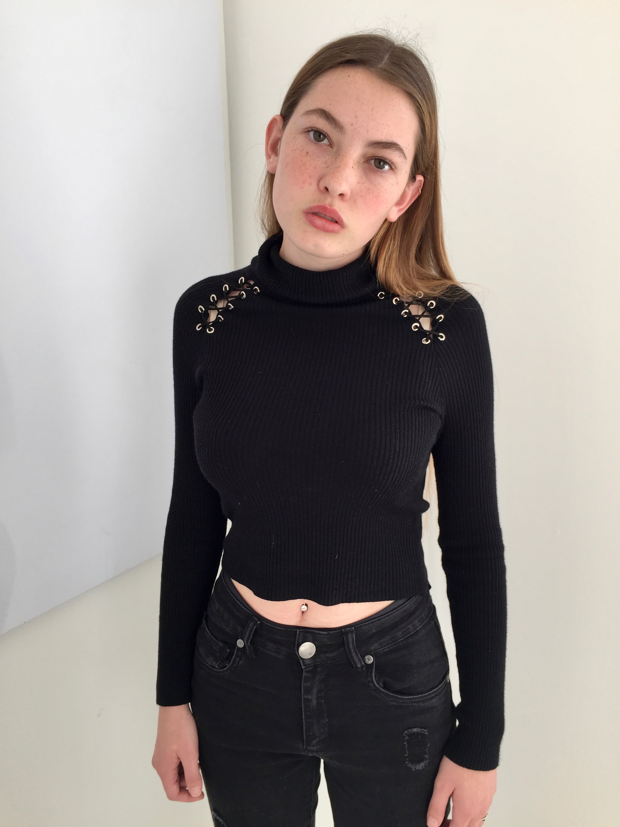 IMG 1973 62 Management