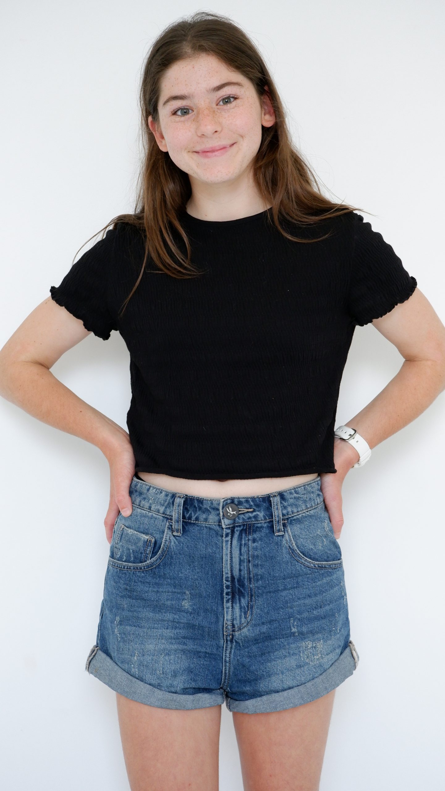 Belle Szczepanski 62 01 62 Management Belle Szczepanski 62 01 62 Management