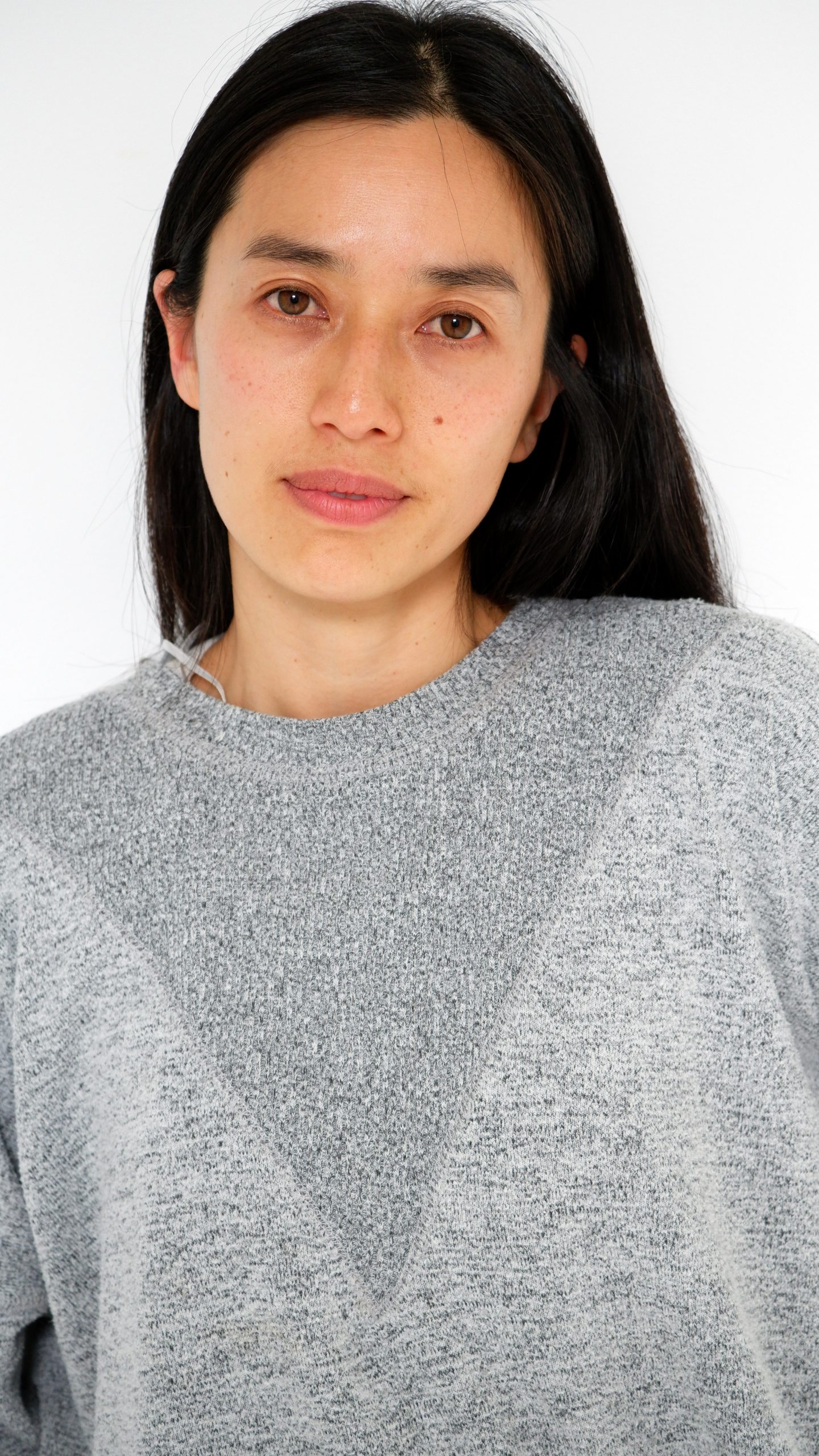 Yuki Kobota 62 03 62 Management Yuki Kobota 62 03 62 Management