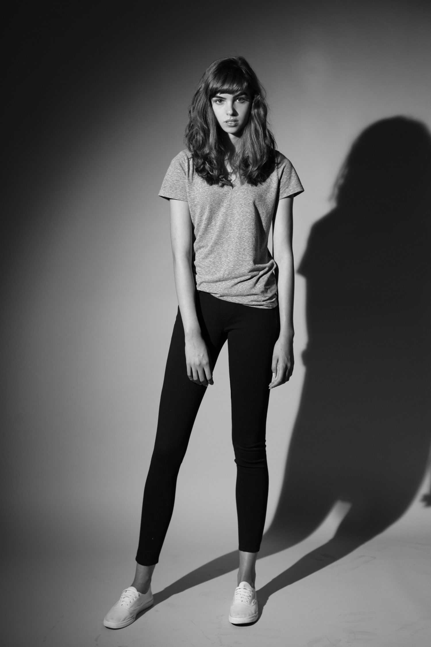 Marilyn Morris_62 models_web_4 - 62 Management