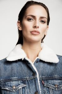 HelenaTurner62Management