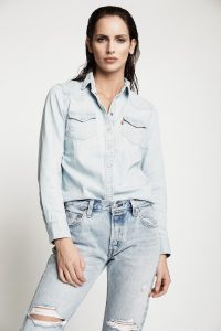 HelenaTurner62Management