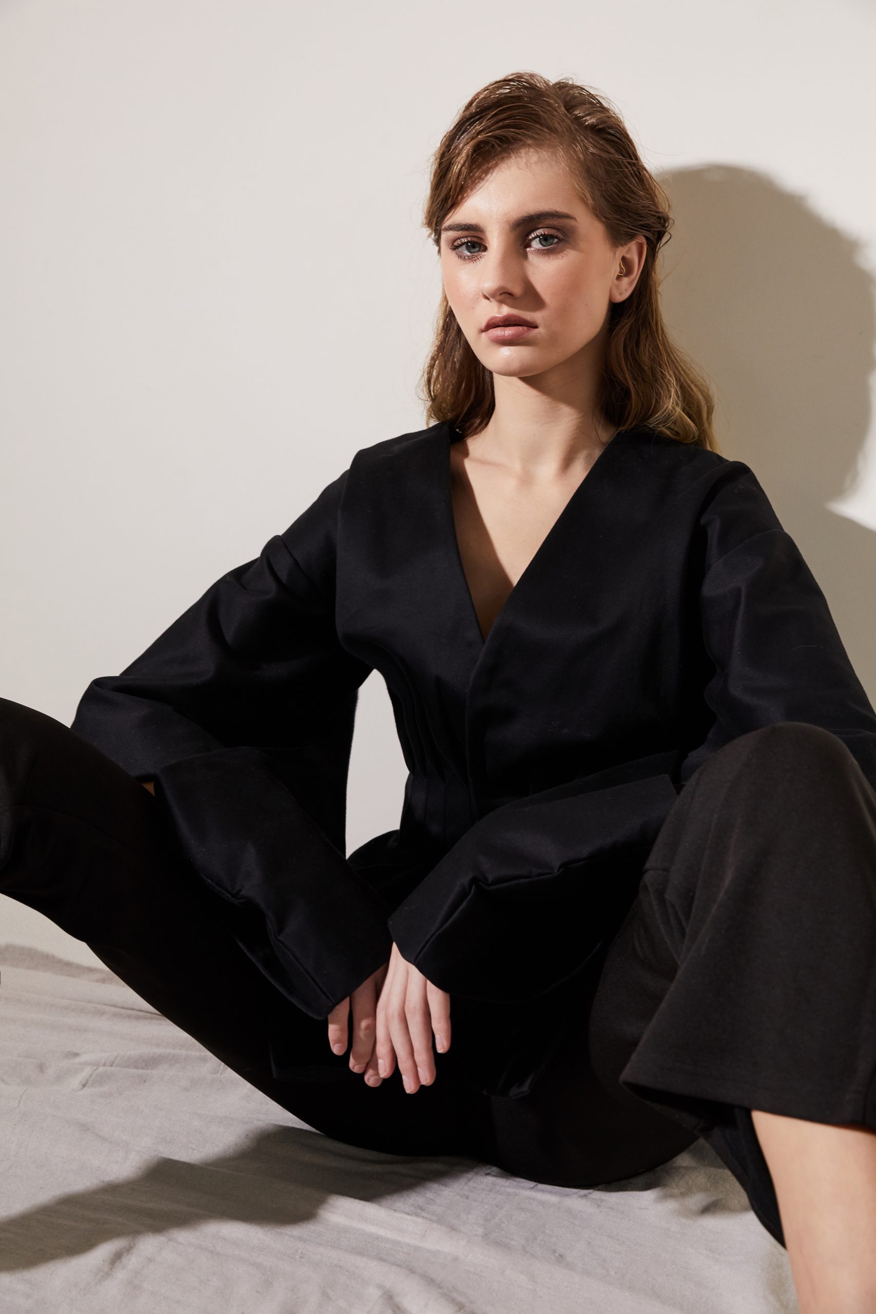 Grace Young 62 Management