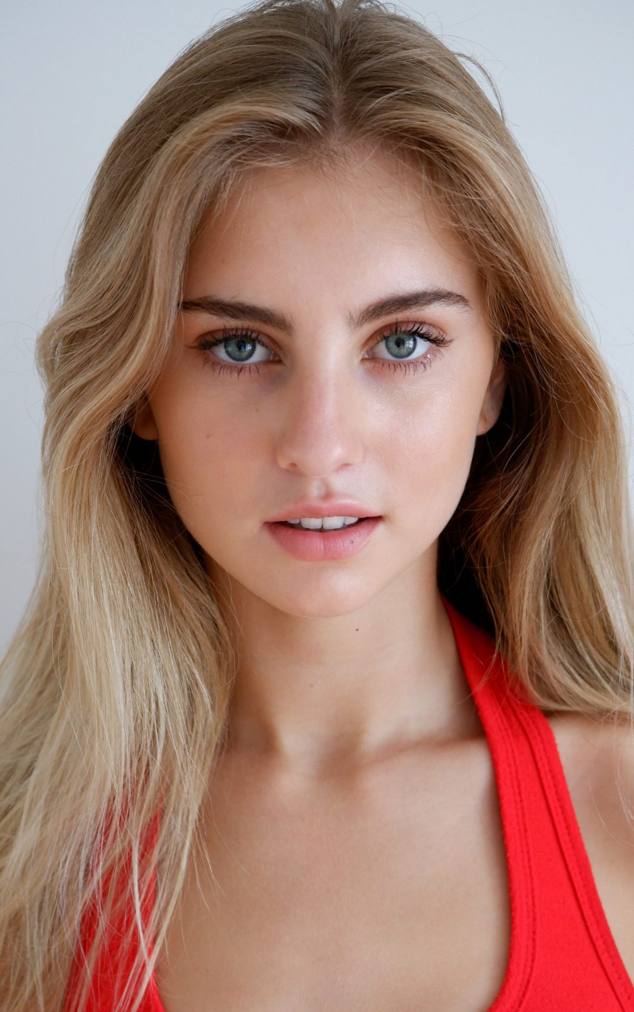 Grace Young 62 03 62 Management