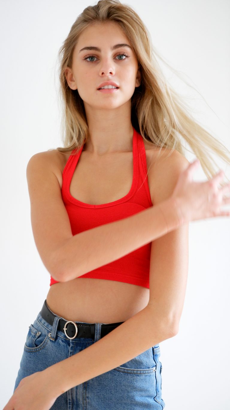 Grace Young 62 02 62 Management