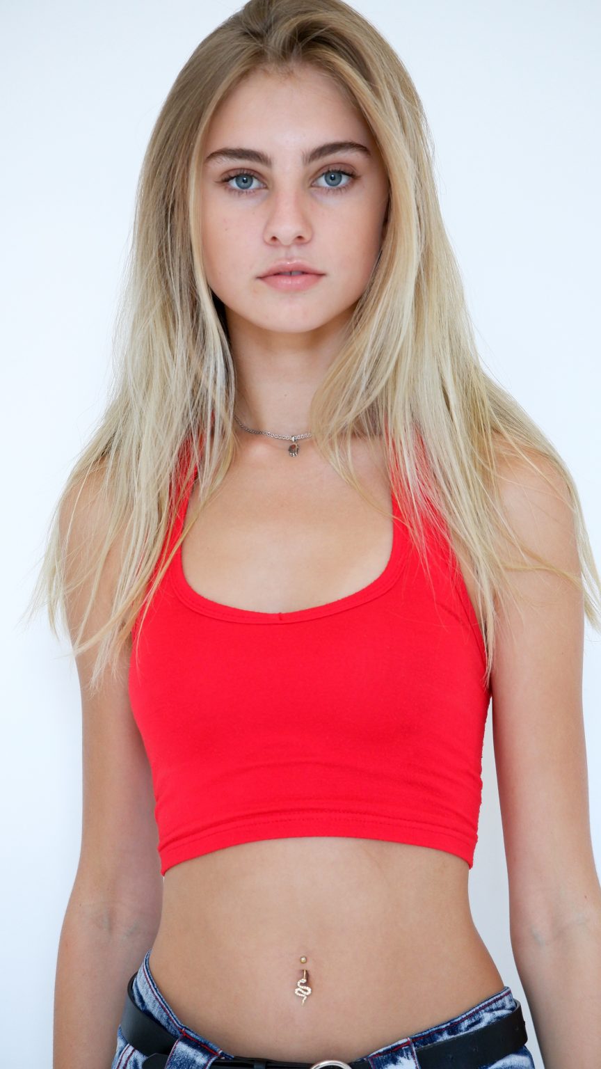 Grace Young 62 01 62 Management