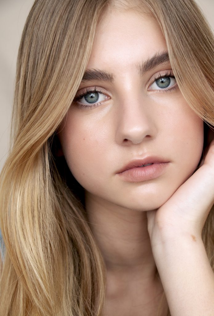 Grace Young Photographer and make up Lisa Matson 62 Management 9.9.19jpg 62 Management