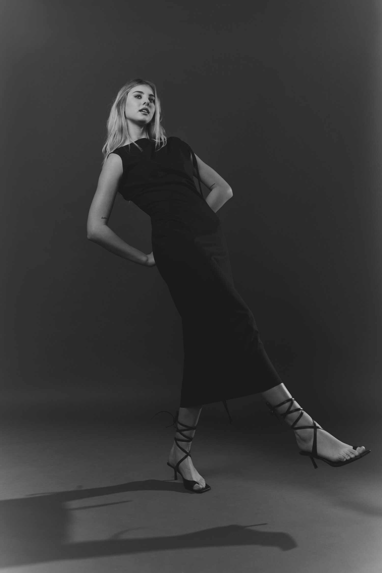 Grace Young 62 Management