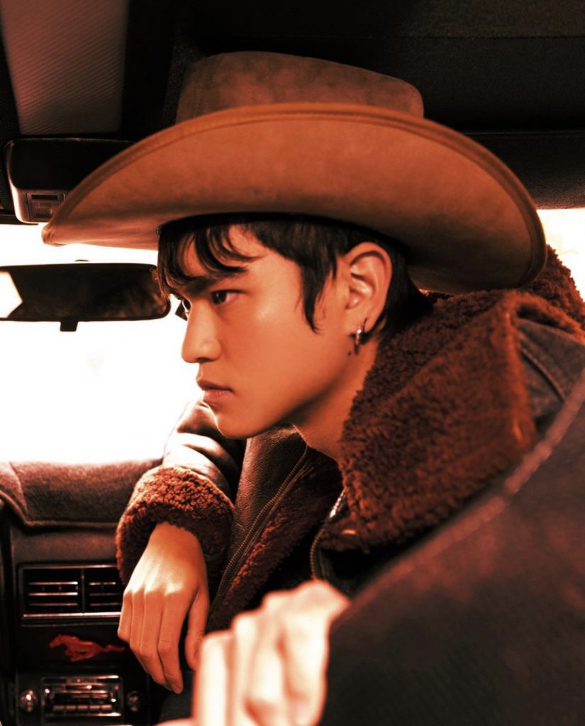 Robert Tennent.62 Management (Photographer Stephanie Cammarano)0 62