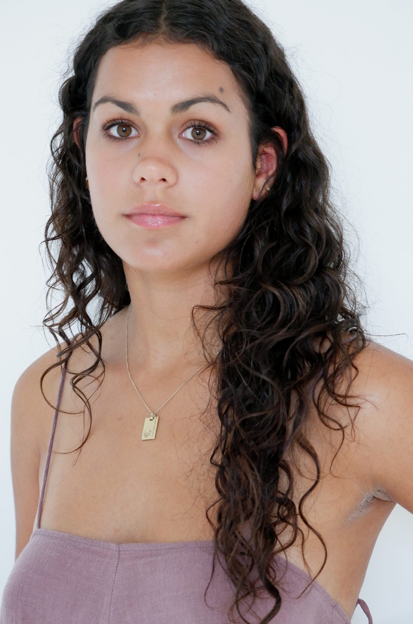 Bella Bayly 62 03 62 Management Bella Bayly 62 03 62 Management