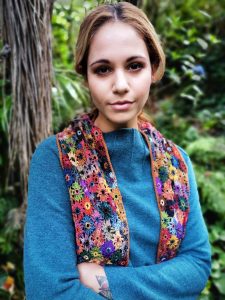 yasmin.singh.62management