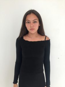 Tashi.Grant.62Management