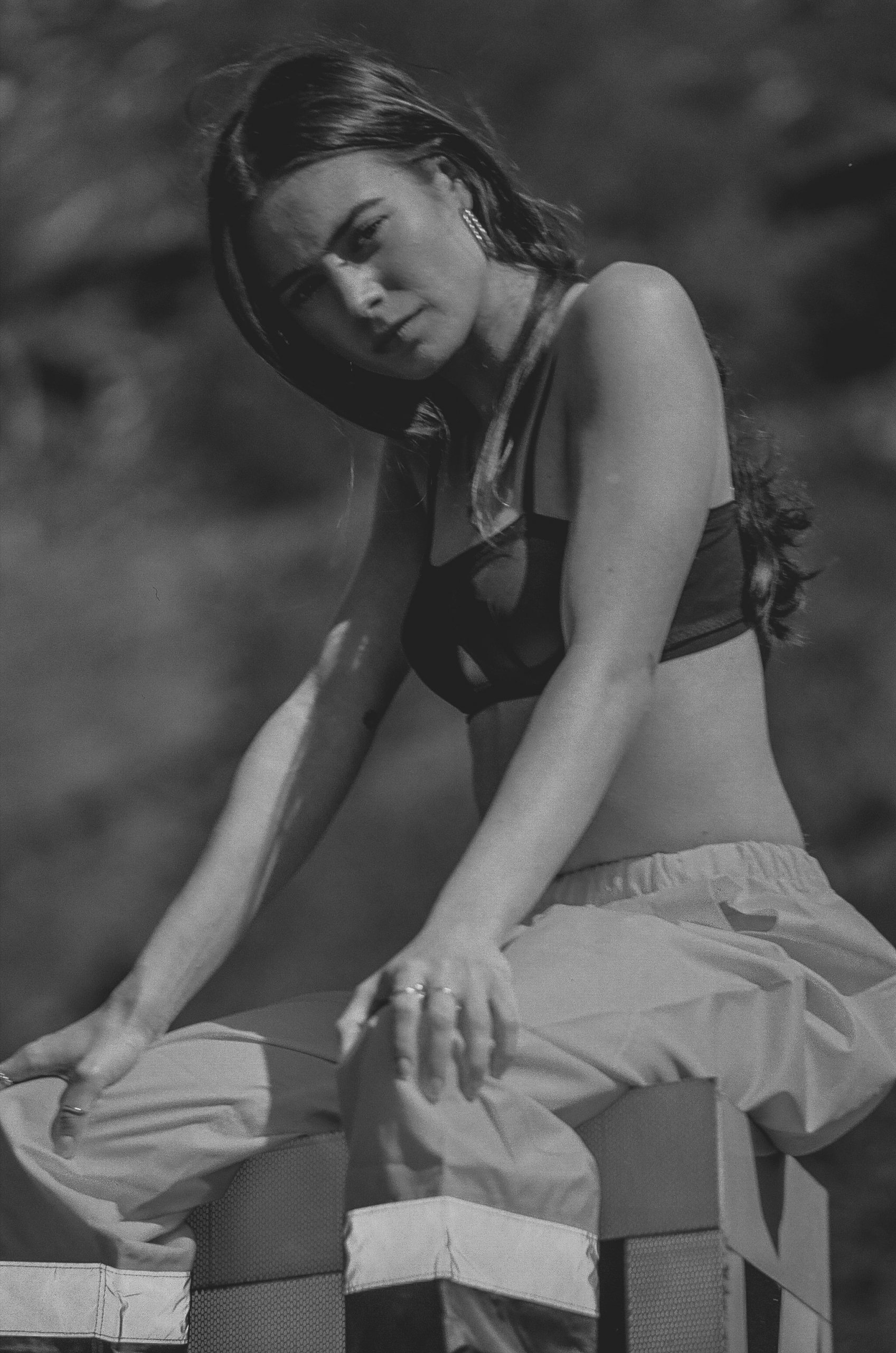 Emily_Clarkson_35mm_M922-2 - 62 Management