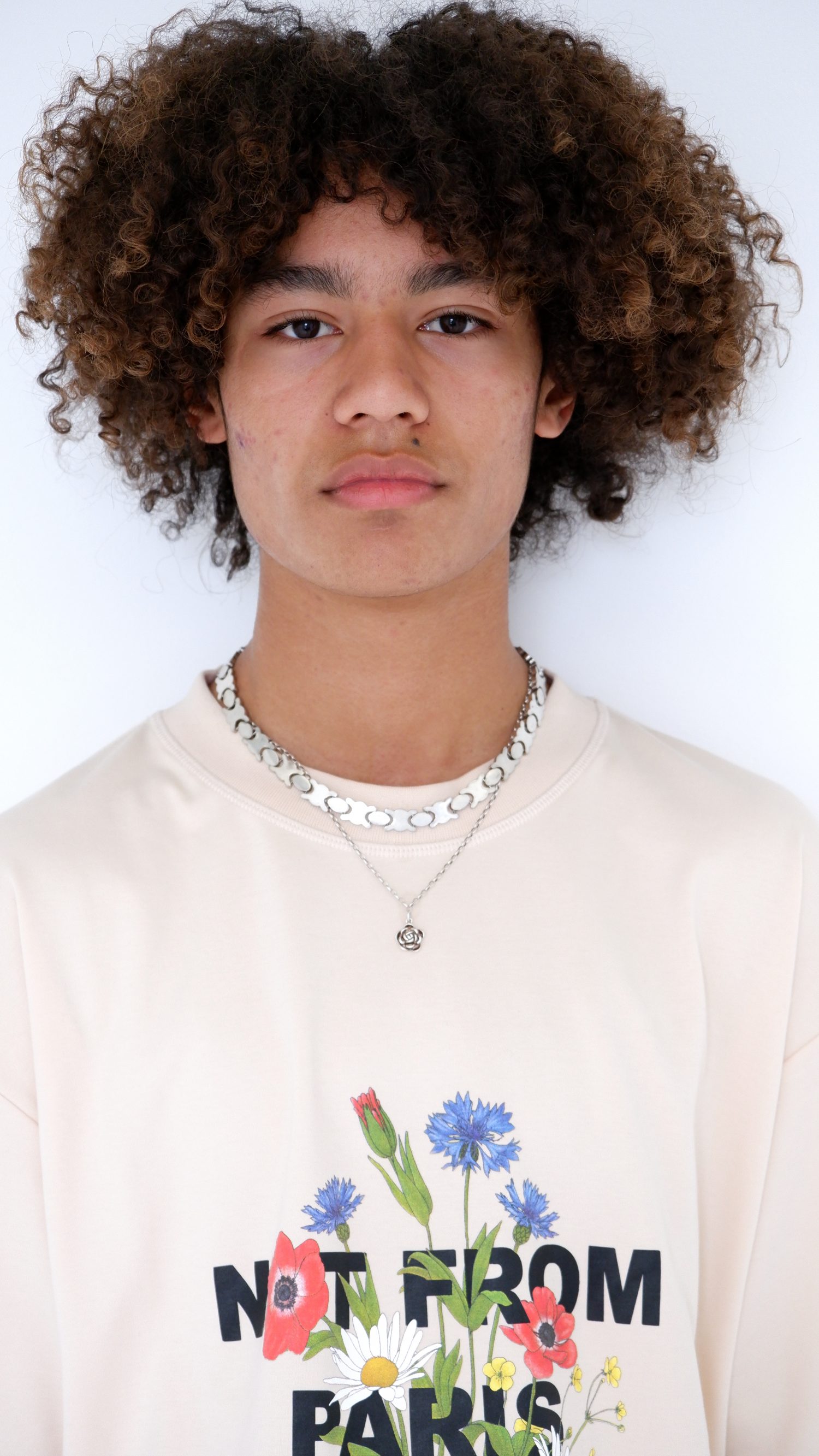 Maxwell Jardine 62 03 62 Management Maxwell Jardine 62 03 62 Management