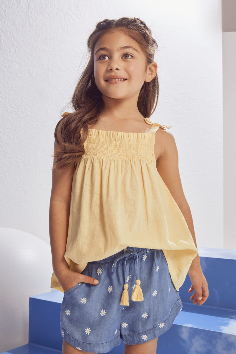 Valentina Kim 62 Farmers SS23 06 62 Management