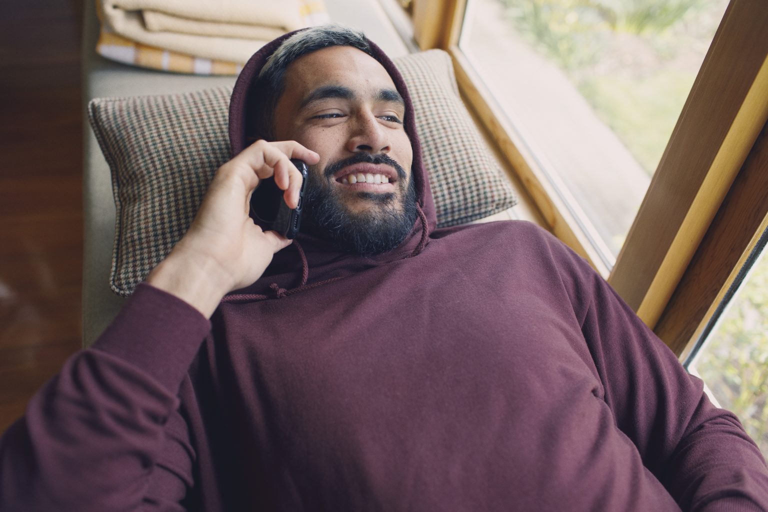 Viggo Rasmussen - 62 Management