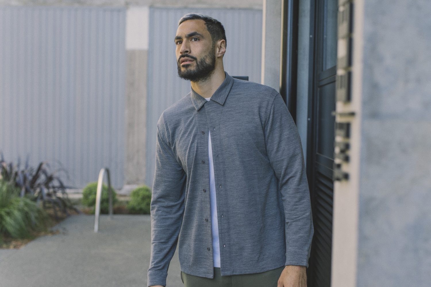 Viggo Rasmussen - 62 Management