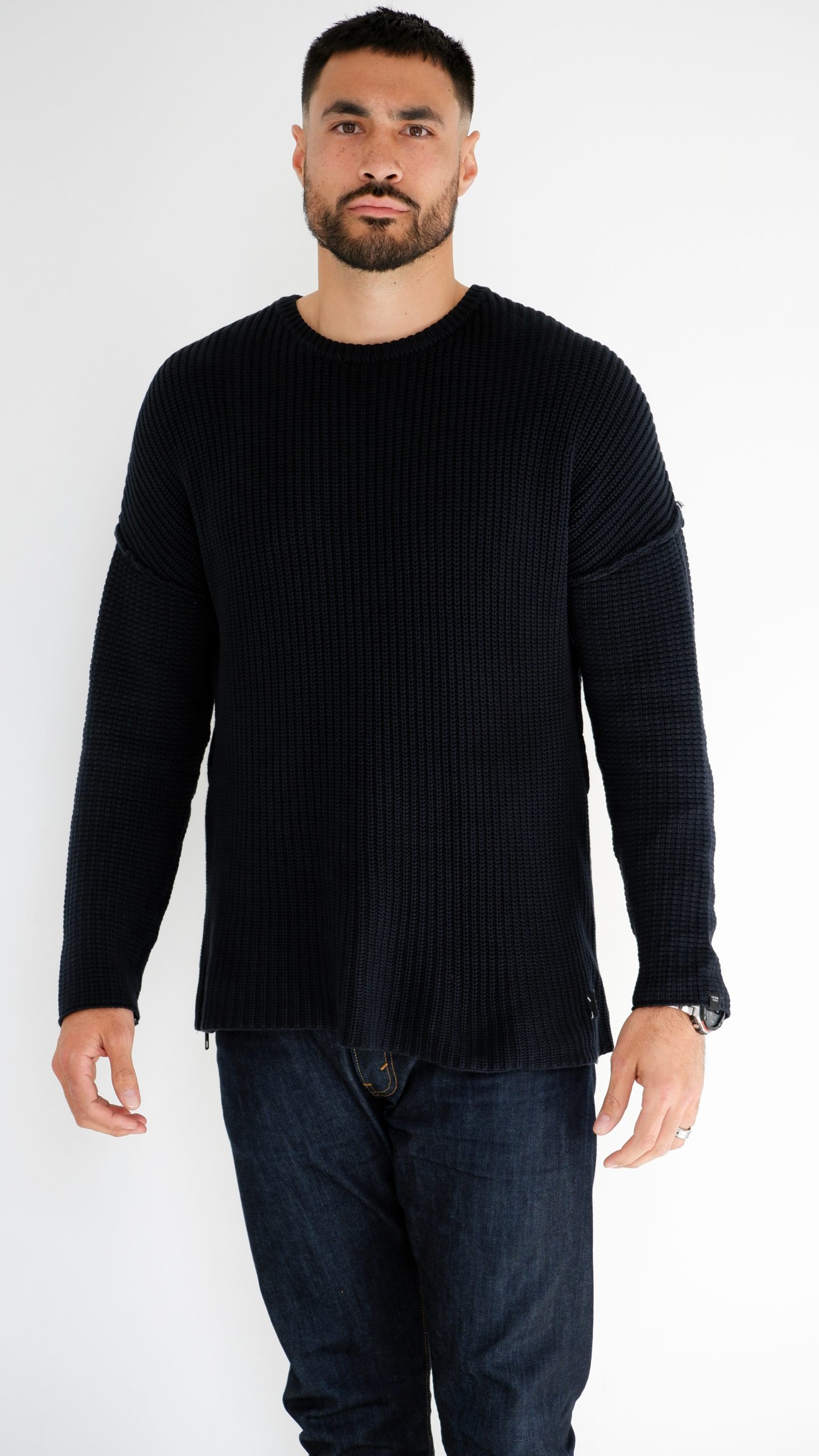 Viggo Rasmussen - 62 Management