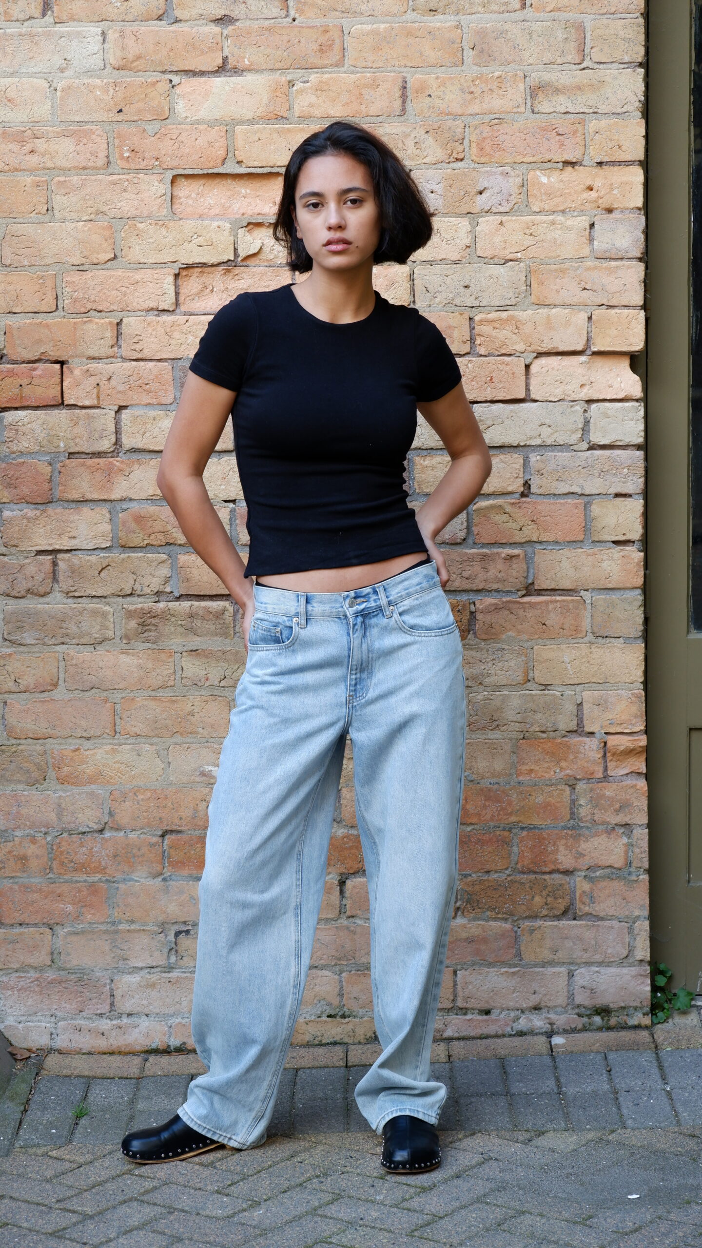 Maioro_62_management_digis1 - 62 Management