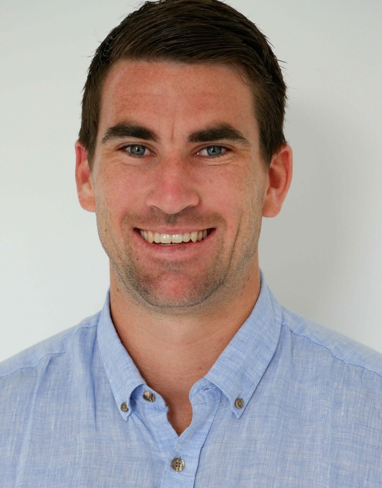 Josh fisher 62 management