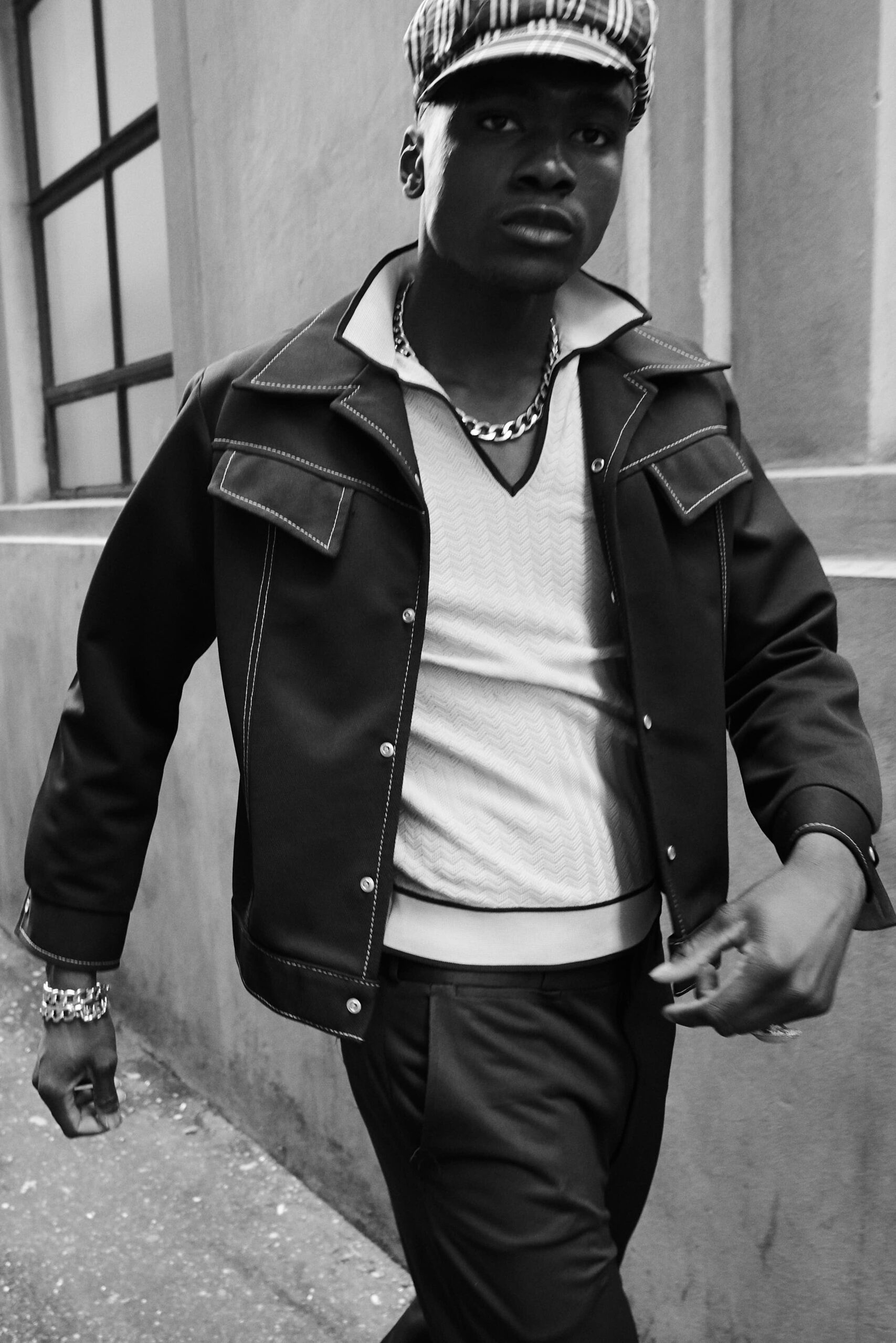 justice-michael-62-management