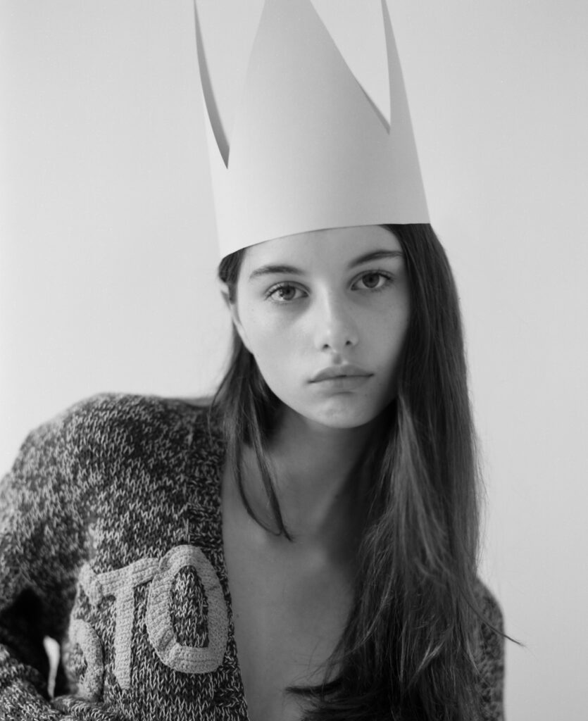 Nina Shalfoon 62 Management nina-shalfoon-62-management