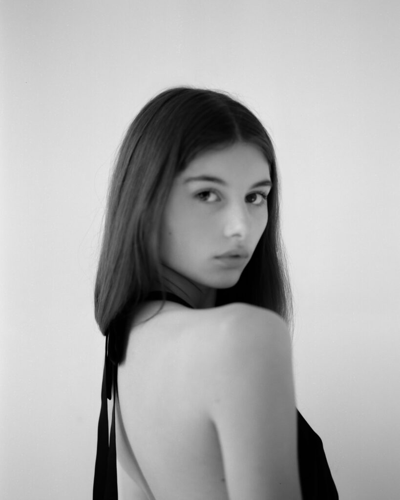 Nina Shalfoon 62 Management nina-shalfoon-62-management