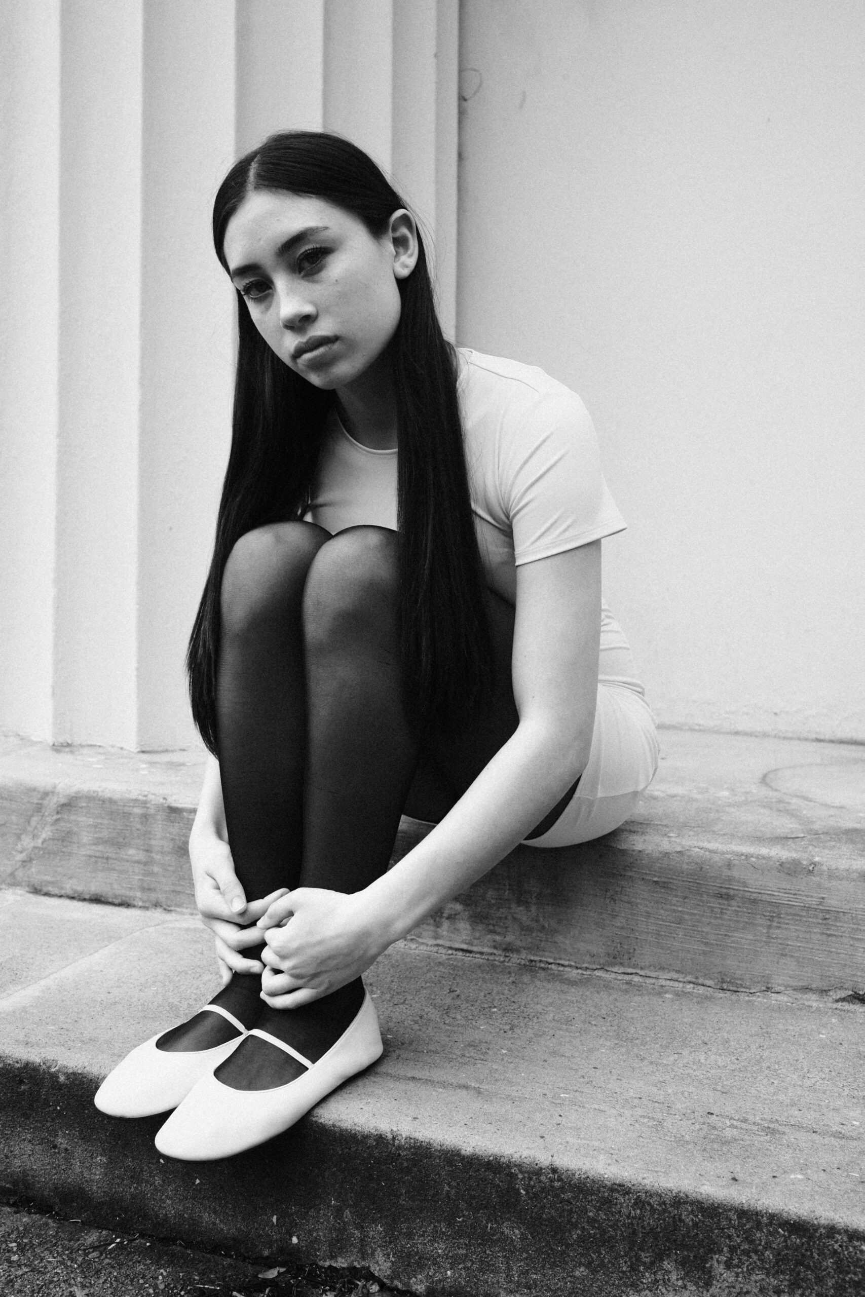 Lily_Smith_62_Management21 copy - 62 Management